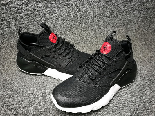 Super Max Nike Air Huarache GS--043